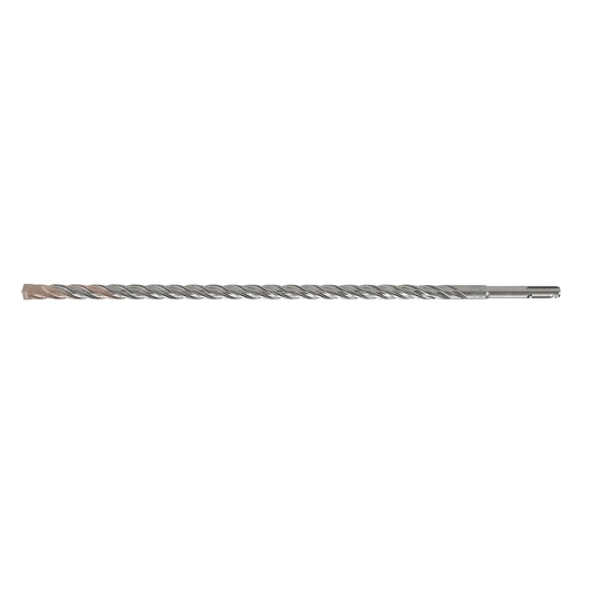 SDS-Plus boor EXTREME 2™ 10x200x260mm
