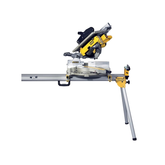 305mm Table Top Miter Saw